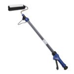 Household Latex Paint Paint Roller Brush - Image 3