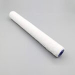 18-inch Paint Roller Lengthened Short Hair Medium Hair Long Hair Latex Paint Floor Paint Wall Brush Tool - Image 5