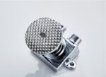 Foot Pedal Tap Water Switch Flush Valve - Image 4