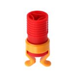 Screw Holder ABS Plastic Screw Screw Gripper - Image 6