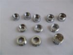 Faucet Fittings Bubbler Water Purifier - Image 3