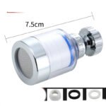 Kitchen Faucet Water Purifier Household Tap - Image 2