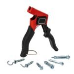 Special Petal Nut Expansion Tube Screw Tool - Image 2
