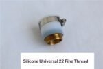 Faucet Fittings Bubbler Water Purifier - Image 4