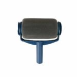 Paint Runner Pro Roller 8Pcs Brush Set Room Painting Wall Handle Decorating Home - Image 2