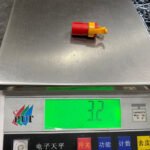 Screw Holder ABS Plastic Screw Screw Gripper - Image 9