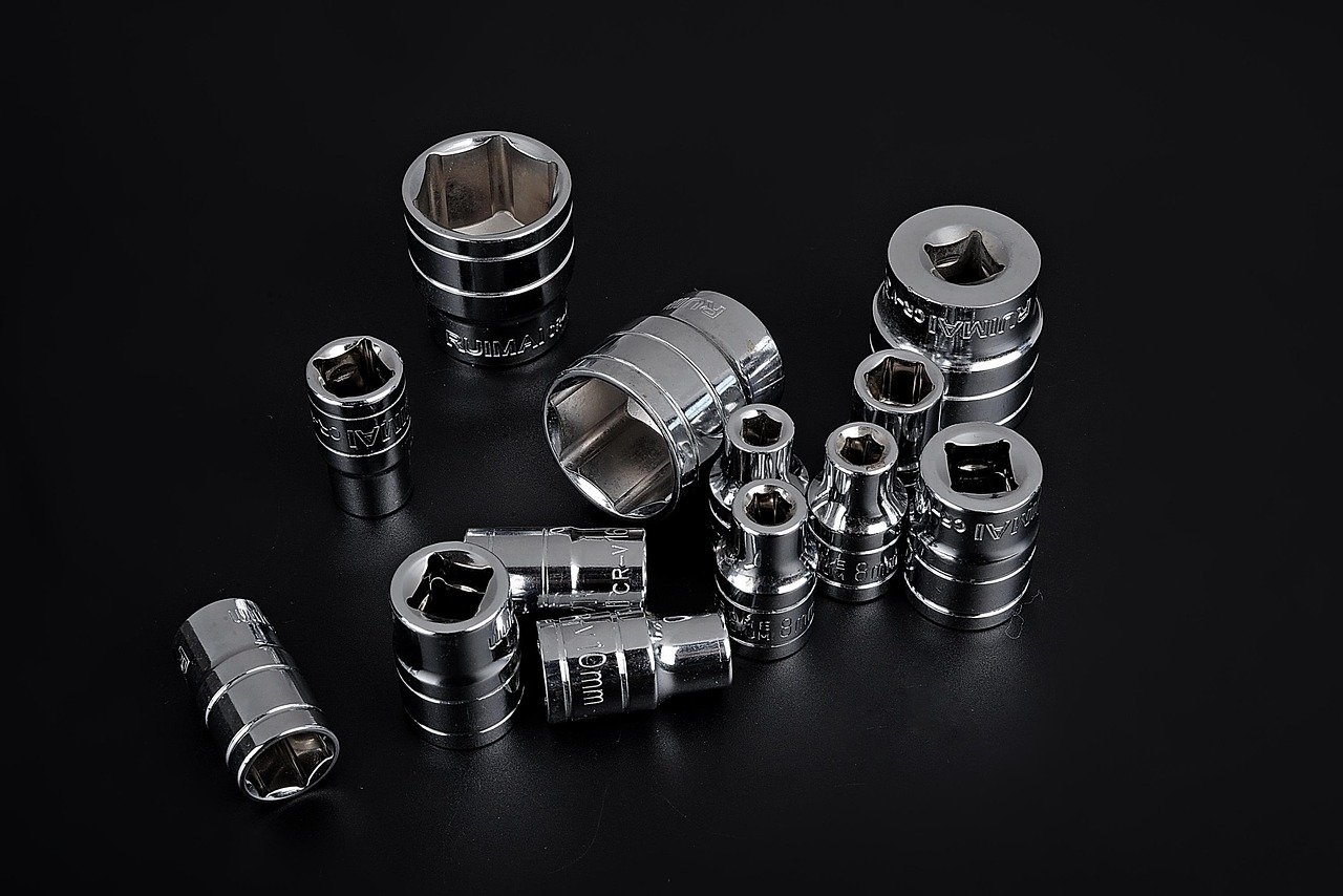 tools, wrench, sleeve, removal, hardware, hardware tools, steel, craft, hardware, hardware, hardware, hardware tools, hardware tools, hardware tools, hardware tools, hardware tools